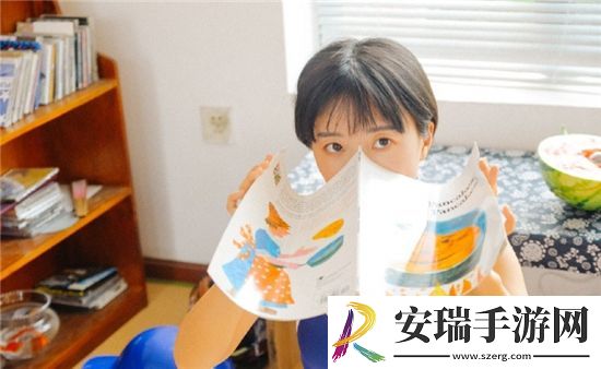 奢宠po商延宋卿语