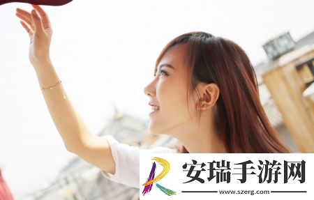 孙尚香辅导刘禅写作业视频