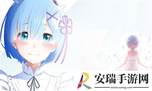 人狗胶配方大全狗狗