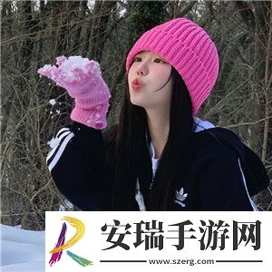 137尺寸规模最大的艺术开放区域
