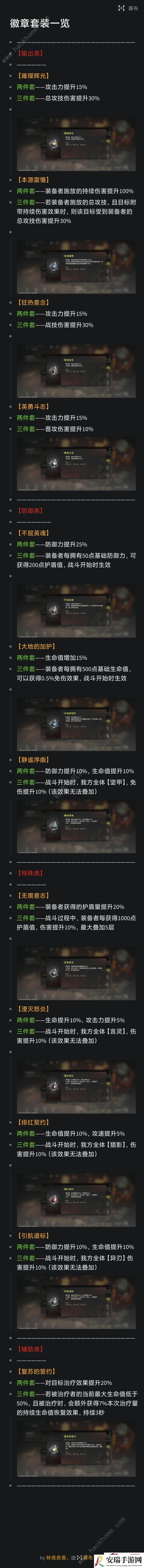 最新萌新入坑技巧盘点