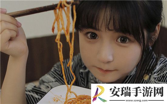 宝宝吃奶hpo