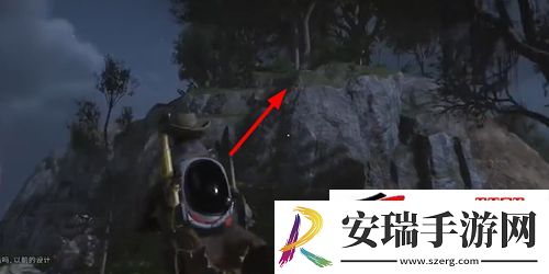 七日世界M870荒漠化要怎样获取