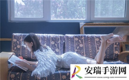 最好看免费观看高清视频韩剧