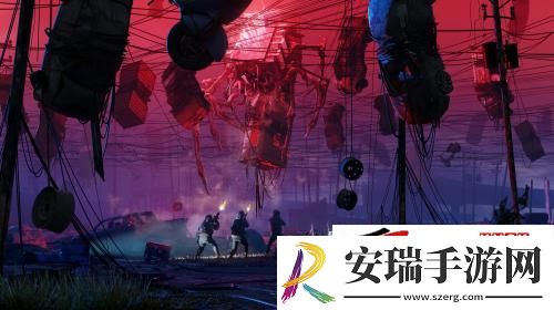 七日世界M870荒漠化要怎样获取