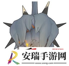 鸣潮融火虫声骸深度解析