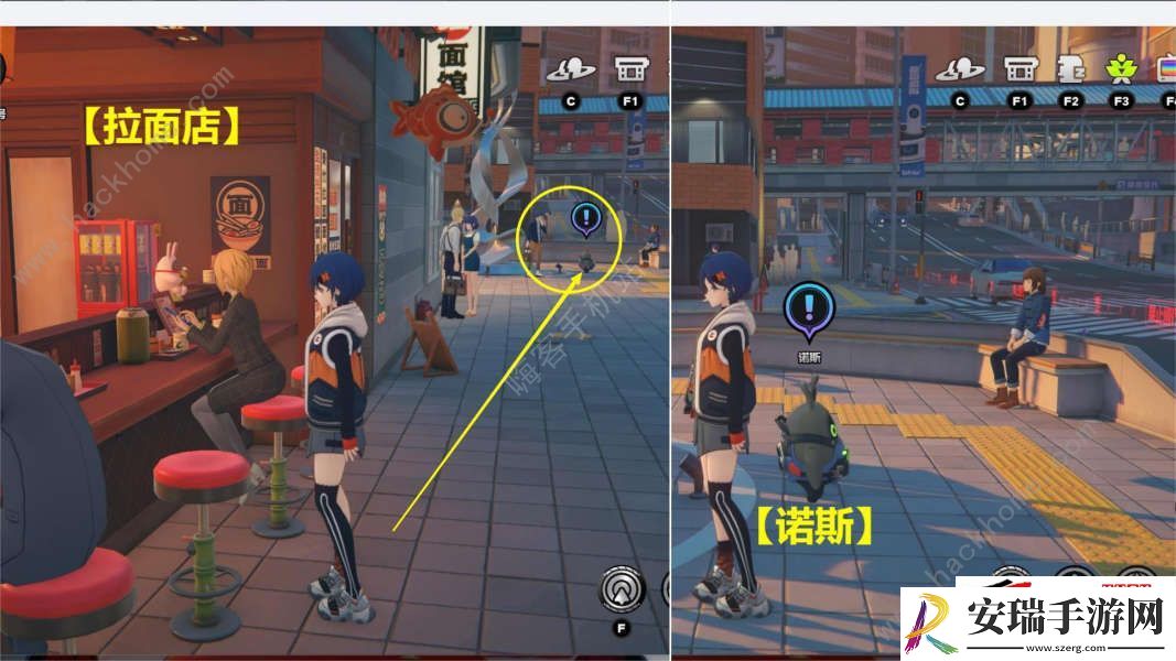 真相常与孤独结伴而行成就获取攻略