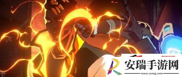 2024全球冠军赛主题曲彩蛋盘点