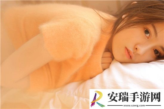 小霜的高中成长日记satofall