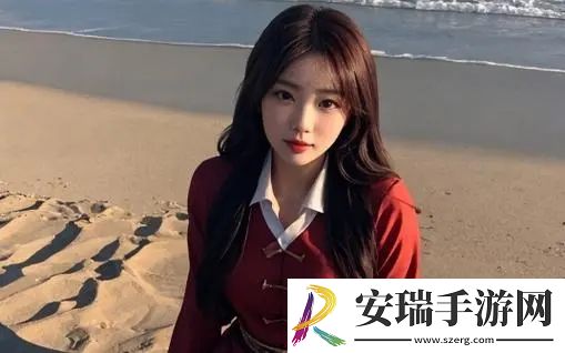 扦插BB有什么好处：绿色生活新技能，造环保园艺，享受自然乐趣！