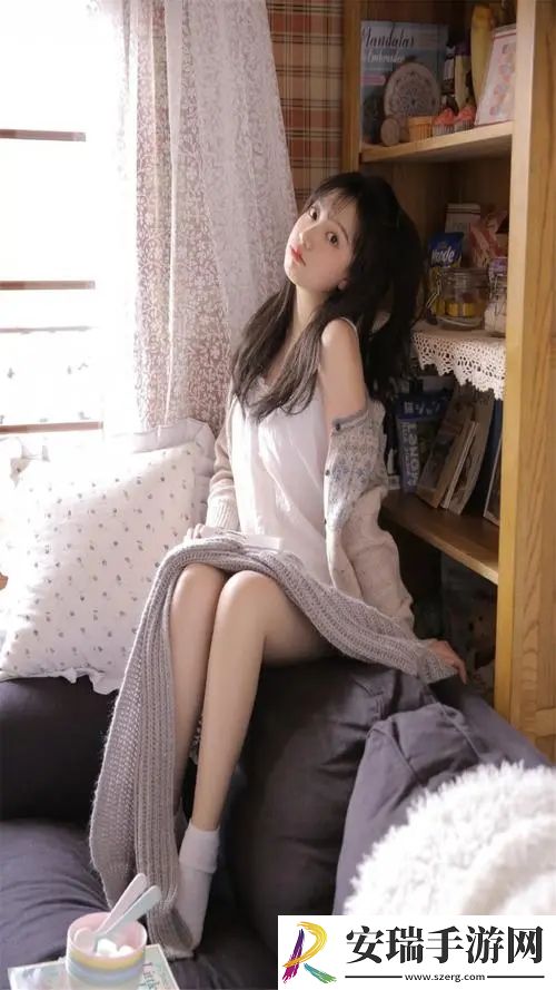 使用摇床和喘气声音的好处：如何通过摇床和喘气声音获得放松与健康！