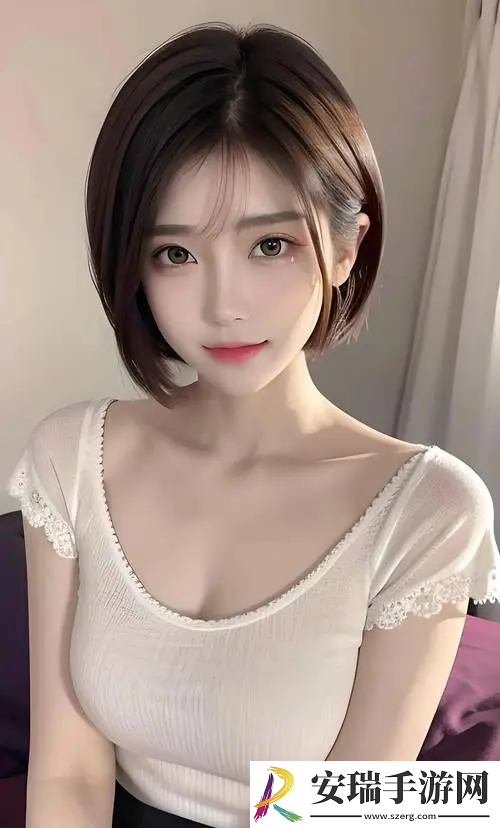 日产mv和欧美mv的区别：mv音乐视频中的文化差异与创意表达！