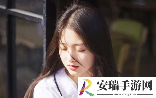 宝宝吃奶HPO：新妈妈必读的科学指南，全面解读母乳喂养的科学方法与注意事项！