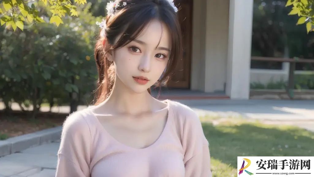 被抱起来撞到哭的缓解方法：家长必备的应急指南，如何迅速安抚受伤的宝宝！