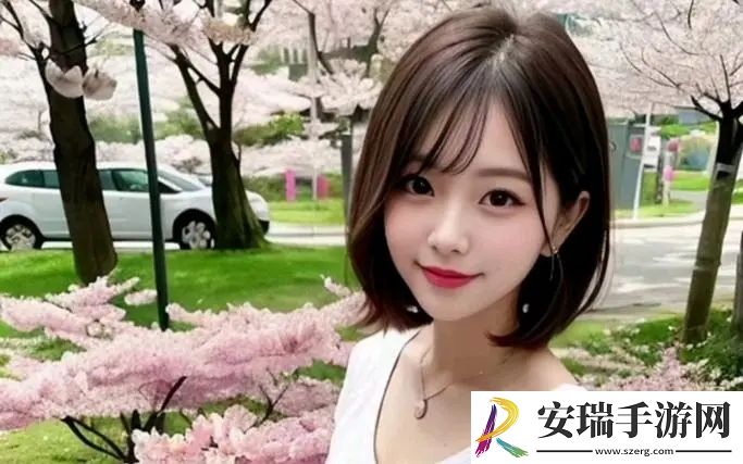 宝宝吃奶HPO：揭秘母乳喂养的常见误区与正确方法，新手妈妈不可不知！