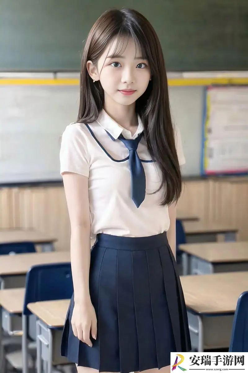 穿越到以SP为主的世界学校：探索全新的教育模式，学习与成长的双重挑战！