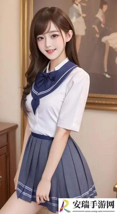 欧洲m码和亚洲s码的尺寸范围：了解全球服装尺寸差异，跨国购物需知的关键信息！