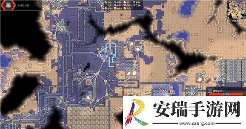 大天使之剑手游攻略大揭秘
