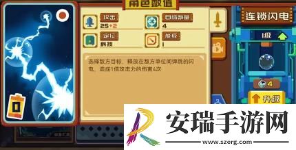 砰砰军团强力豆丁有哪些
