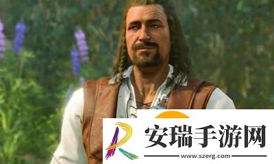 博德之门3根德莱尔杀不杀