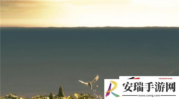 最后的守护者讲的什么