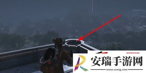 七日世界M870荒漠化要怎样获取
