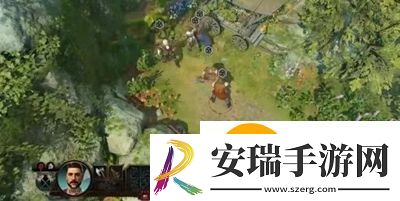 博德之门3根德莱尔杀不杀
