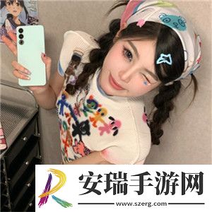 99久久精品国产一区二区蜜芽解锁版