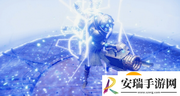 夜族崛起加固木板怎么解锁