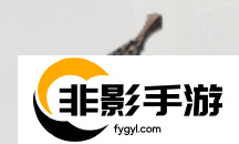 艾尔登法环黄金树幽影多击发弩在哪