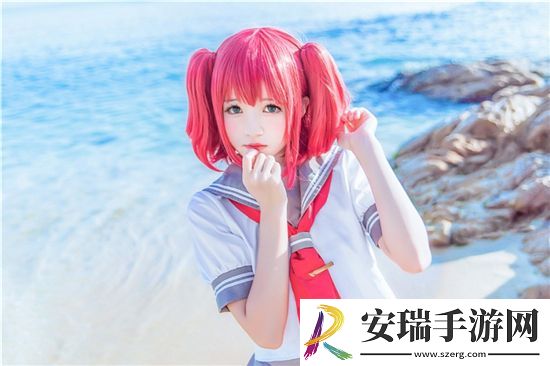 散场后11h言禾