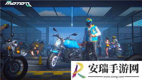 梦幻西游手游钓鱼攻略大揭秘