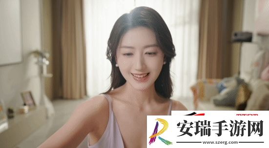 恋爱单选题游戏全女主演员介绍
