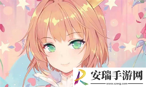 成品短视频软件网站大全APP