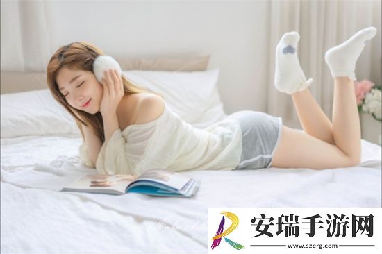成品人和精品人的区别四叶草