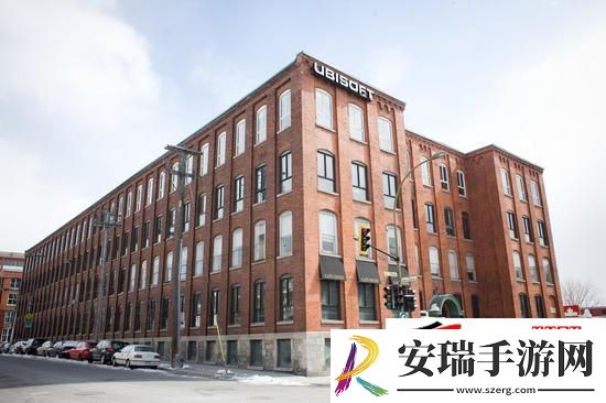 维旺迪增持股超25%
