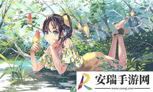 老公每天晚上吃小花园好吗