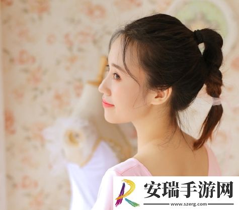 一晚上几次能喂饱你怎么回复