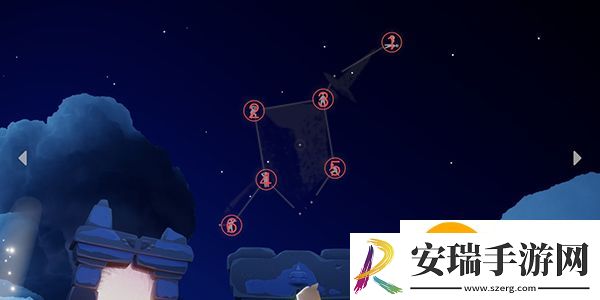 光遇暮土先祖在哪