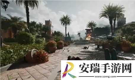三角洲行动官网在哪
