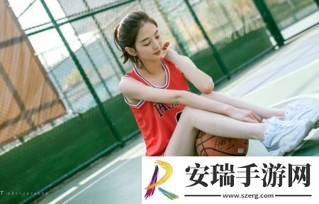 暗恋微苦却很甜1v1