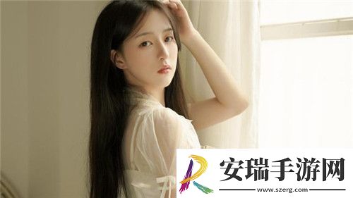 宝宝今晚不戴小雨伞了