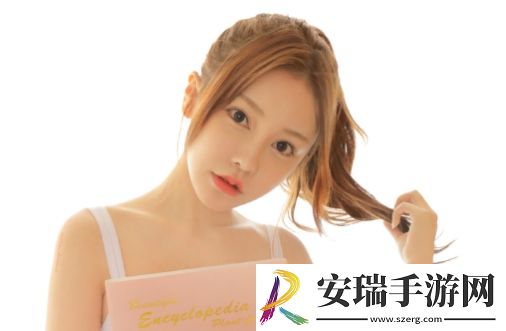 芭乐视app下载旧版本大全
