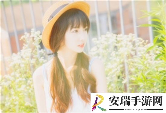 榨汁精灵的繁衍要求在想贪婪
