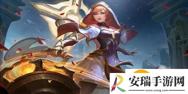 曙光英雄换了手机如何登录