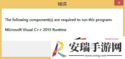 进不去解决方法汇总