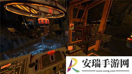 保卫萝卜挑战30关攻略