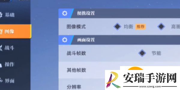 王者荣耀星之破晓兑换码有哪些