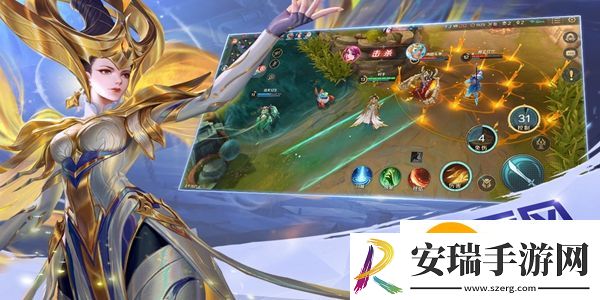 曙光英雄用什么登录