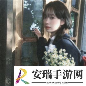 9.1短视频软件安装免费版被迫下线友